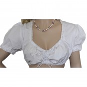 DirndlBlouses (2)